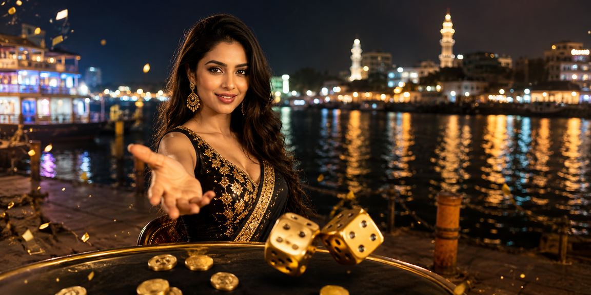 zoya 9th