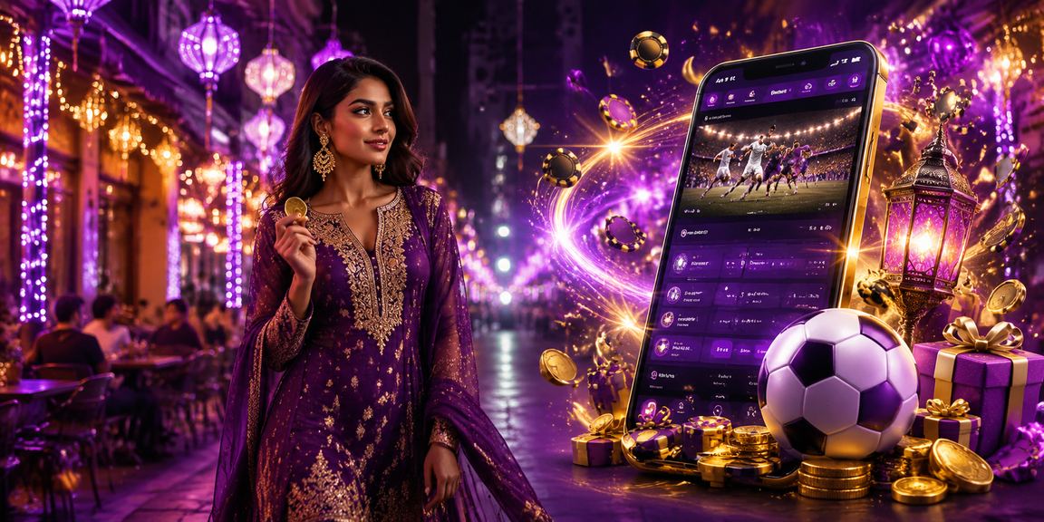 zoya 9th